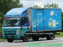 List of top companies in nibong tebal and their contacts, addresses, emails. Nibong Tebal Enterprise Sdn Bhd Qce 8548 Sarawak Bus Truck Community Facebook