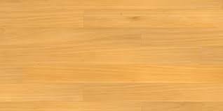natural wood flooring for interiors
