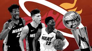 2020 season schedule, scores, stats, and highlights. Jae Crowder Made Nba Finals With Miami Heat But Left Mark On Grizzlies