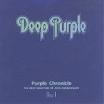 Purple Chronicle: The Best Selection, Vol. 2