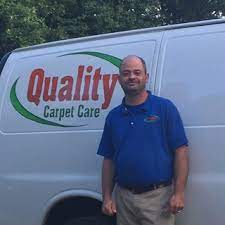 quality carpet cleaning memphis