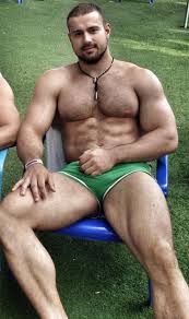 993 best images about Men and Stuff on Pinterest Gay guys Gay.