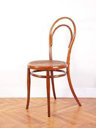 We did not find results for: Antique Model No 14 Chair From Thonet 1860s For Sale At Pamono