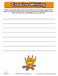 Best      th grade writing prompts ideas on Pinterest    rd grade     Best     Writing activities ideas on Pinterest   Fun writing activities   Homework ideas and Narrative writing kindergarten