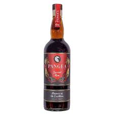 pangea ed rum 70cl drinksupermarket