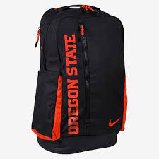 oregon state training backpack