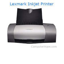 What Is A Printer