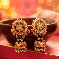Mehtab Talwar 91 9928806606 Jewellery Designer