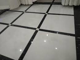 Check spelling or type a new query. Polished Indian Marble Tile Design Marble For Flooring Kitchen Top Rs 25 Square Feet Id 15954611933