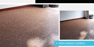 Metallic epoxy flooring is a coating that creates beautiful, unique floors. Superior Materials Epoxy Stone Flooring Coating For Sand Road