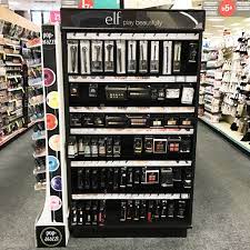 makeup at cvs flash s save 52