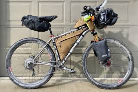 Find the best dealers in trenton, tn. Rigs Of The 2021 Tour Divide Bikepacking Com