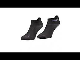Get Your Sb Sox Ultralite Compression Running Socks For