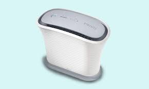 Air purifiers are a quick and straightforward way of. Cheap Homedics Air Purifier On Sale At Lidl Should You Snap It Up Which News