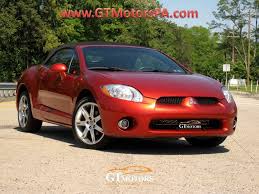 Hours may change under current circumstances 2008 Used Mitsubishi Eclipse Gt Spyder At Gt Motors Pa Serving Philadelphia Iid 20791625