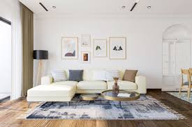living room design hdb living room