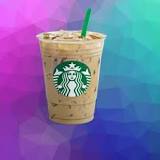 What are low calorie Starbucks drinks?