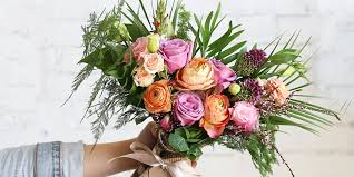 Even if you are thousands of miles. 7 Best Flower Delivery Services To Use For Mother S Day Better Homes Gardens