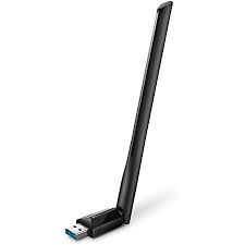 For linux kernel 2.6.24 ~ 4.9.60. Amazon Com Tp Link Usb Wifi Adapter For Desktop Pc Ac1300mbps Usb 3 0 Wifi Dual Band Network Adapter With 2 4ghz 5ghz High Gain Antenna Mu Mimo Windows 10 8 1 8 7 Xp Mac Os 10 9 10 15 Archer T3u Plus Black Computers