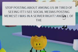 We would like to show you a description here but the site won't allow us. Bfb Roblox Tumblr Posts Tumbral Com