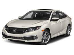 Browse relevant sites & find used honda civic. New Used Honda Civic For Sale In Los Angeles Ca Galpin Honda