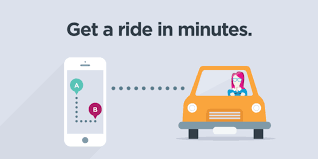 Download lyft driver, the app created just for drivers. How To Download Use The Lyft App