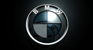 Simple bmw logo 4k with a maximum resolution of 3840x2160 and related logo or simple wallpapers. 66 Bmw Logo Hd