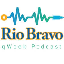 rio bravo qweek podcasts org