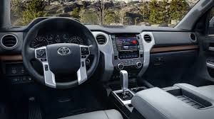 Find updated content daily for toyota tundra 2021 2021 Toyota Tundra For Sale Near Round Rock Tx