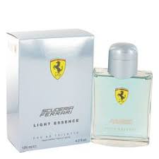 Vperfumes is the largest online store to buy branded perfume in dubai. Ferrari Buy Online At Perfume Com