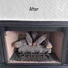 Gas Fireplace Repairs In Georgetown Tx