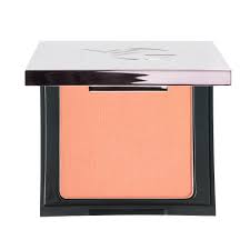 makeup geek blush compact peach pan