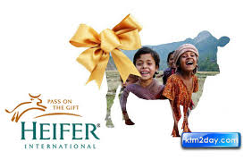 heifer international launches 23 8m