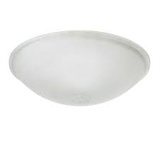 flush dish ceiling ing gl l