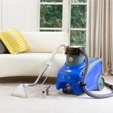 upholstery cleaning in los angeles