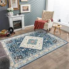 5 x 6 area rugs rugs the