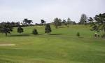 Astoria Golf and Country Club - Oregon Courses