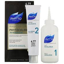 28 Albums Of Phyto Hair Color 4 Explore Thousands Of New