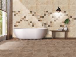 e ingram 010 stile wall floor tiles