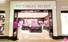 victoria s secret offer codes and