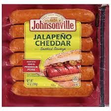 Best Sausage For Chili Reddit gambar png