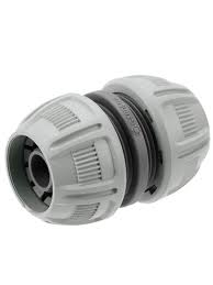 Gardena Hose Repair G18232