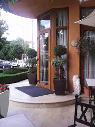 Dobrich, bulgaria visibility is going to be around 7 km i.e. Villa Di Poletta Prices Hotel Reviews Dobrich Bulgaria Tripadvisor