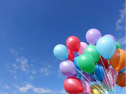 ヘリウムガス | バルーン・ゴム風船・ヘリウムガス風船の事ならバルーンワールド（BalloonWorld）