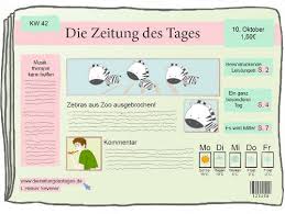 Kostenlose übungen, aufgaben und erklärungen für deutsch in der 7. Deutsch 3 Klasse Online Lernen Mit Videos Ubungen