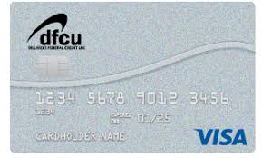 Dillard's credit card customer service: Credit Cards Dillard S Fcu