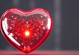 3d heart images browse 4 775 stock