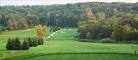 Alpine Valley Golf Club - Chicago golf course review by Two Guys ...