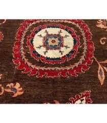 quality and rugs from outlet