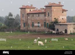 Image result for fotos Polesine-Parmense Emilia-Romagna